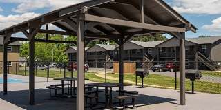 Cedar Ridge Gallery 28