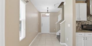 13755 COVEY RUN Place Gallery 2