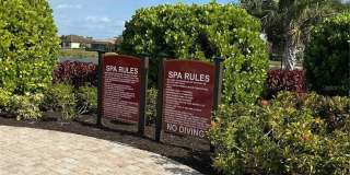 20398 LAGENTE CIRCLE Gallery 28