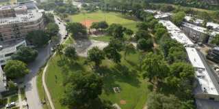 Memorial Hills Gallery 14