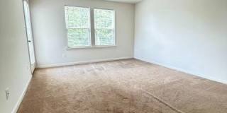 210 TRAILS Way Gallery 24