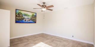 3840 Northeast 22nd Way Gallery 21