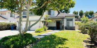 Spacious 4 Bedroom with Loft in Loma Linda Gallery 5