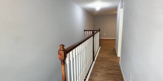 10542 Autumn Trace Road Gallery 24