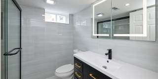 8544 W Roseview Drive Gallery 25