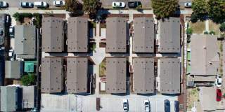 Remodeled Modern 3 Bed/2 Bath National City Gallery 2