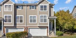 2260 Hudson Circle Gallery 2