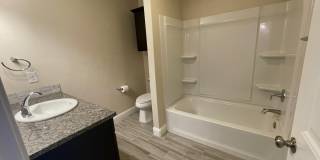 3719 Oakridge Avenue Gallery 11