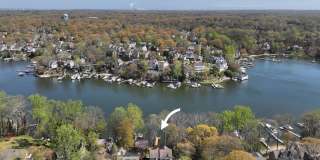 928 WATERVIEW Drive Gallery 1