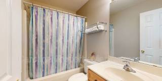 670 Emerald Cove Dr Gallery 23