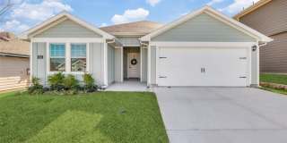 803 Sunlight Loop Gallery 1