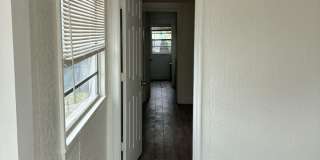 912 8th Street Gallery 2