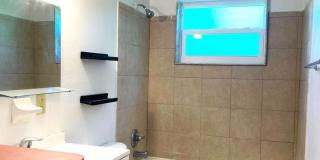 Palm Gardens Community Gallery 14