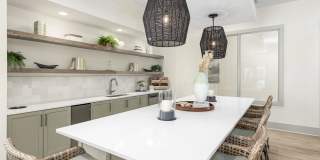 Hudson Bishops Creek Gallery 16