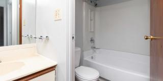Premier Village Apartments Gallery 24