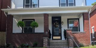 1756 Oak Street Gallery 1