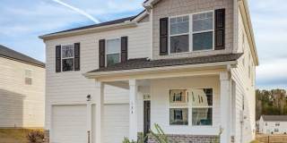 4 Bedroom Single Family Home in Hampton Gallery 1