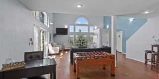 Revere Ridge Gallery 25