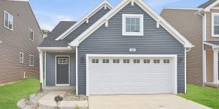 New Construction - Move In Special: Get August & September Rent FREE! Move in by August 31st to receive FREE rent for both August and September. Take advantage of this limited-time offer!! Gallery 1
