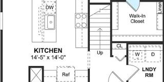 3531 Bushwillow Dr - 3531 Gallery 11