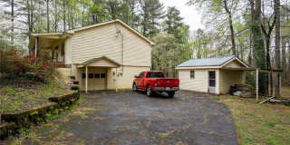 465-A Dobbs Road Gallery 34