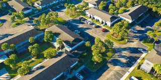 695 A1A N Gallery 20