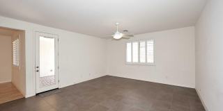 3841 E Palo Verde Street Gallery 7