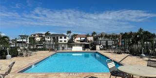 2775 KIPPS COLONY Drive S Gallery 22