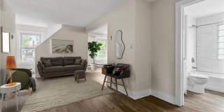 2610 Dupont Avenue S Gallery 1