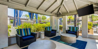 The Hills At Quail Run Gallery 4