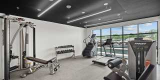 Zang Flats Apartments Gallery 13