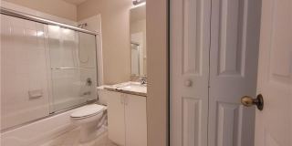 4723 SW 14th Street Gallery 13