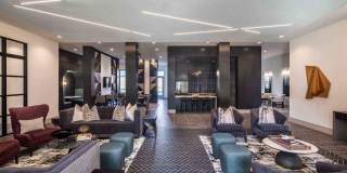 Sagemont Luxury Living Gallery 60
