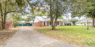 418 Marguerite Boulevard Gallery 31