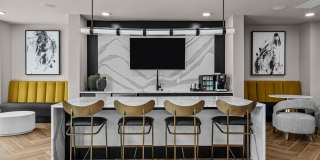 Opal Point at Kyle Gallery 30