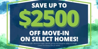 A'Cappella Gallery 2