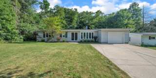 Renovated 3bd/1bth Ranch in Twinsburg Area Gallery 1