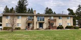 2194 Seymour Lake Rd # 8 Gallery 1