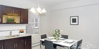 114 North Arlington Avenue Gallery 13