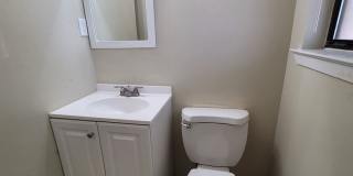 3418 W Yonge St. Pensacola, FL MOVE IN SPECIAL: HALF OFF first full month of rent!!! Gallery 19