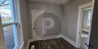 8023 Kosciuszko Avenue - 2 Gallery 7
