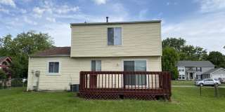 11405 Dunshire Drive Gallery 19