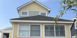 342 Dehnhoff Walk Gallery 1