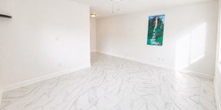 11955 3rd Street East Gallery 3