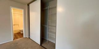 3 bed/ 2 bath available in Brushy Creek Village! Gallery 31