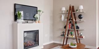 Trio Pointe Gallery 18