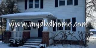 2328 N Anthony Gallery 1