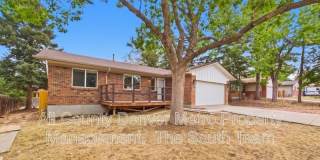 2516 S Pagosa St Gallery 24