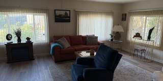 251 S Paseo Laredo Gallery 6