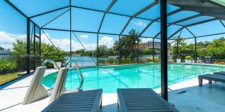 21320 NE 25th Court Gallery 1